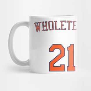 WHOLETEAM Shirsey Mug